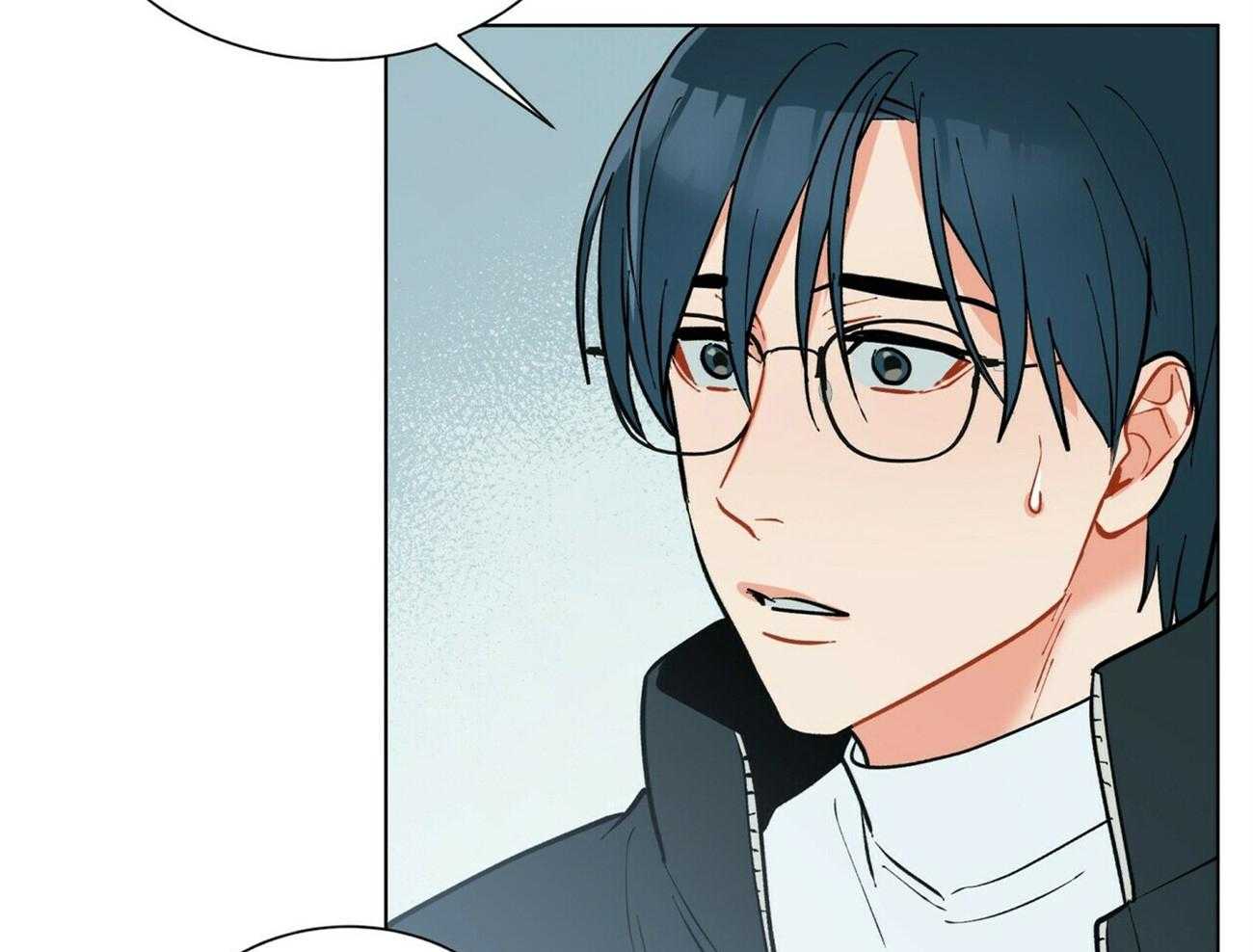 第111话_想见你5