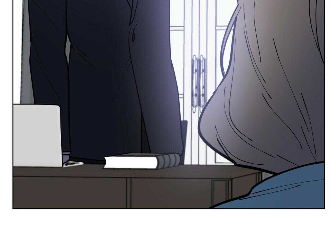 第111话_想见你50
