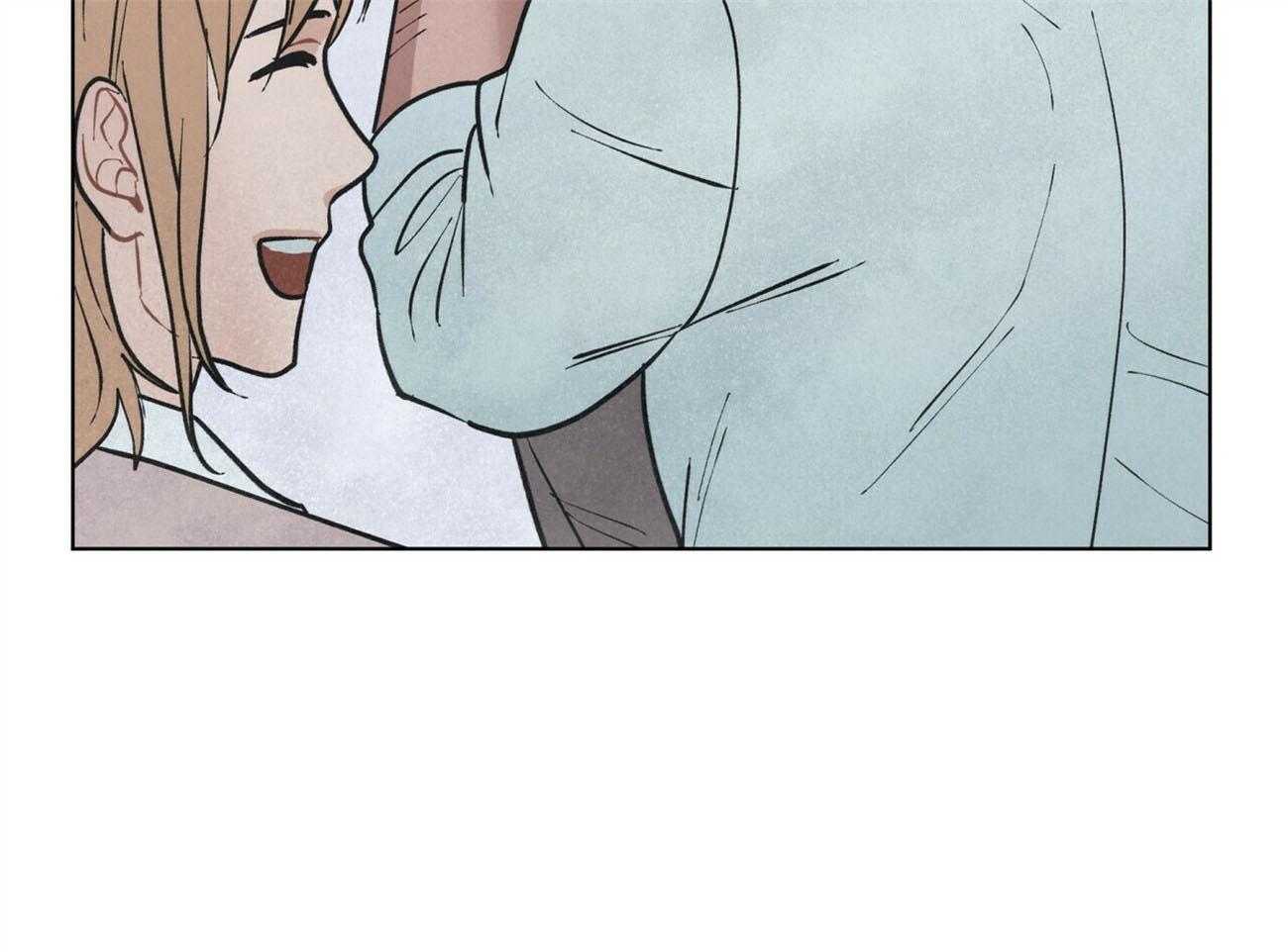 第110话_已经爱了呢32