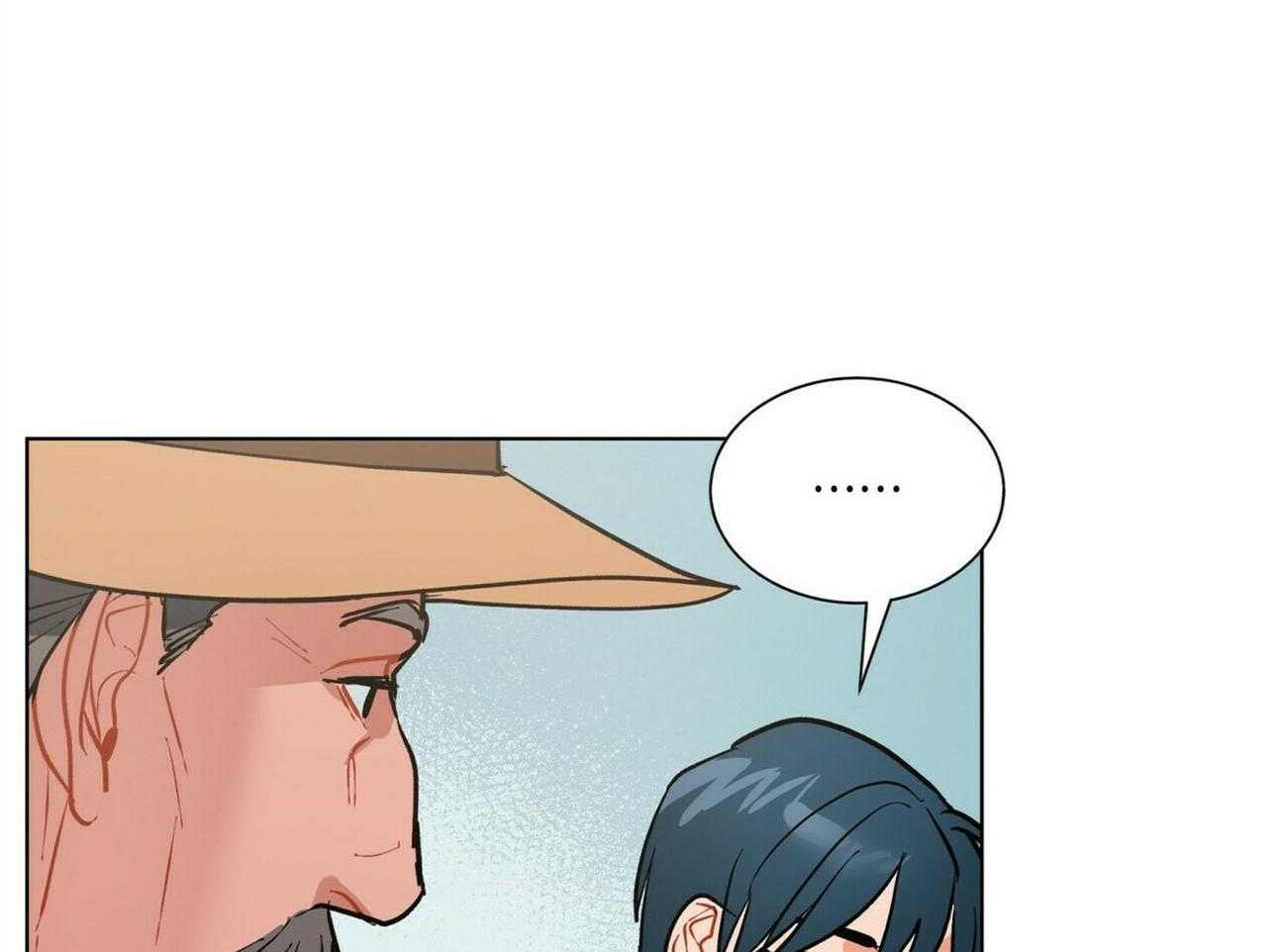 第110话_已经爱了呢33