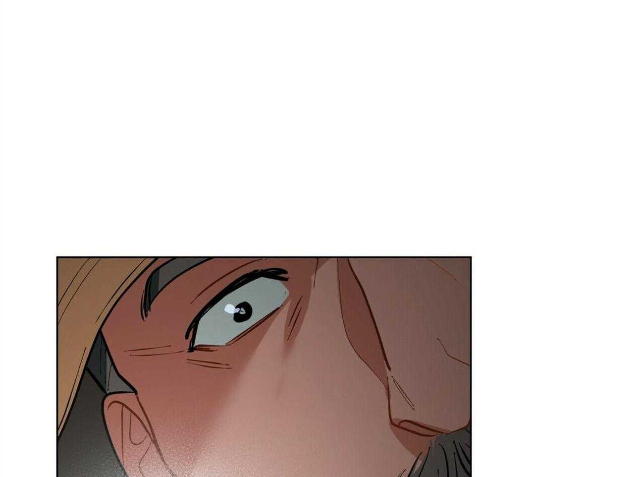 第110话_已经爱了呢47