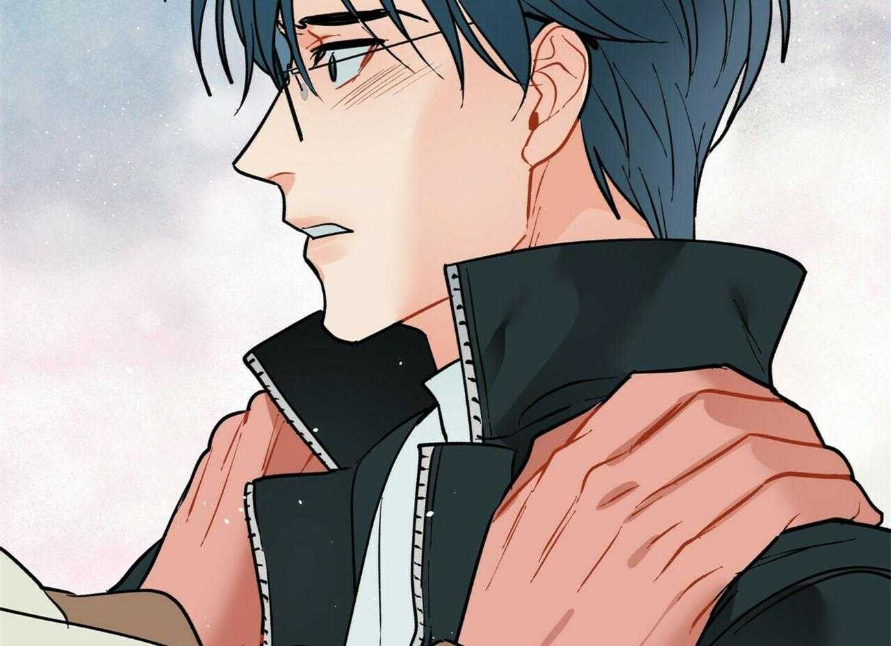 第110话_已经爱了呢58