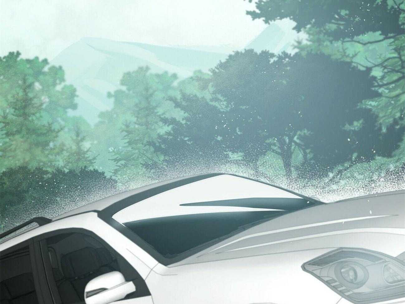 第110话_已经爱了呢9