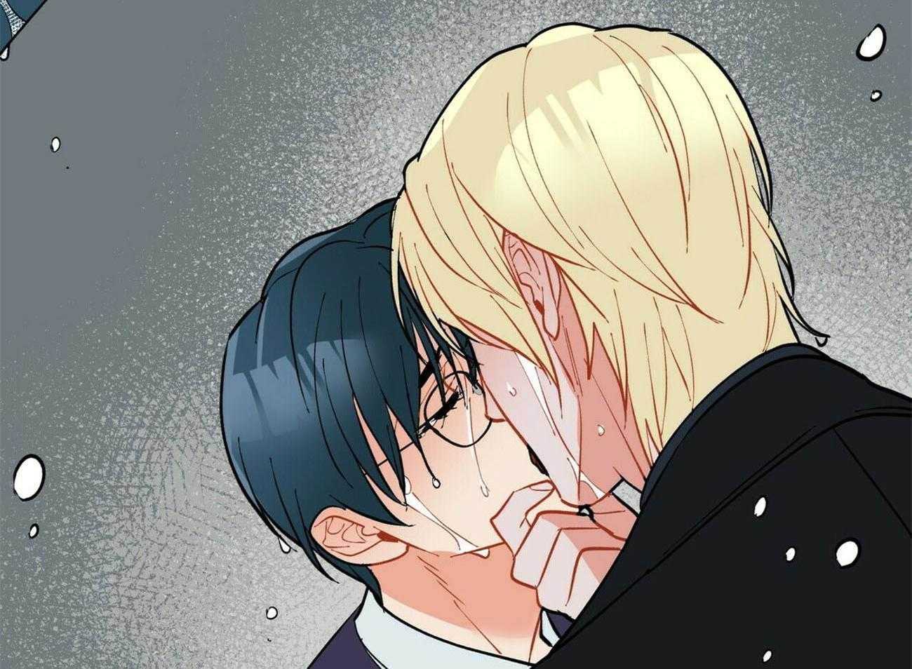 第109话_像话吗21