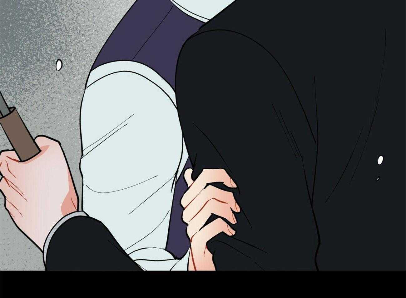 第109话_像话吗22