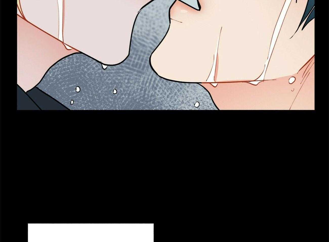 第109话_像话吗24