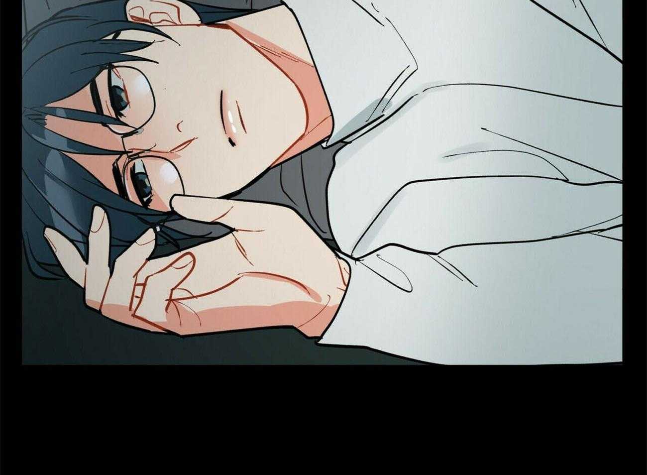 第109话_像话吗29