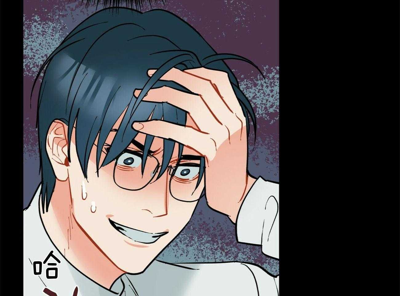 第109话_像话吗35