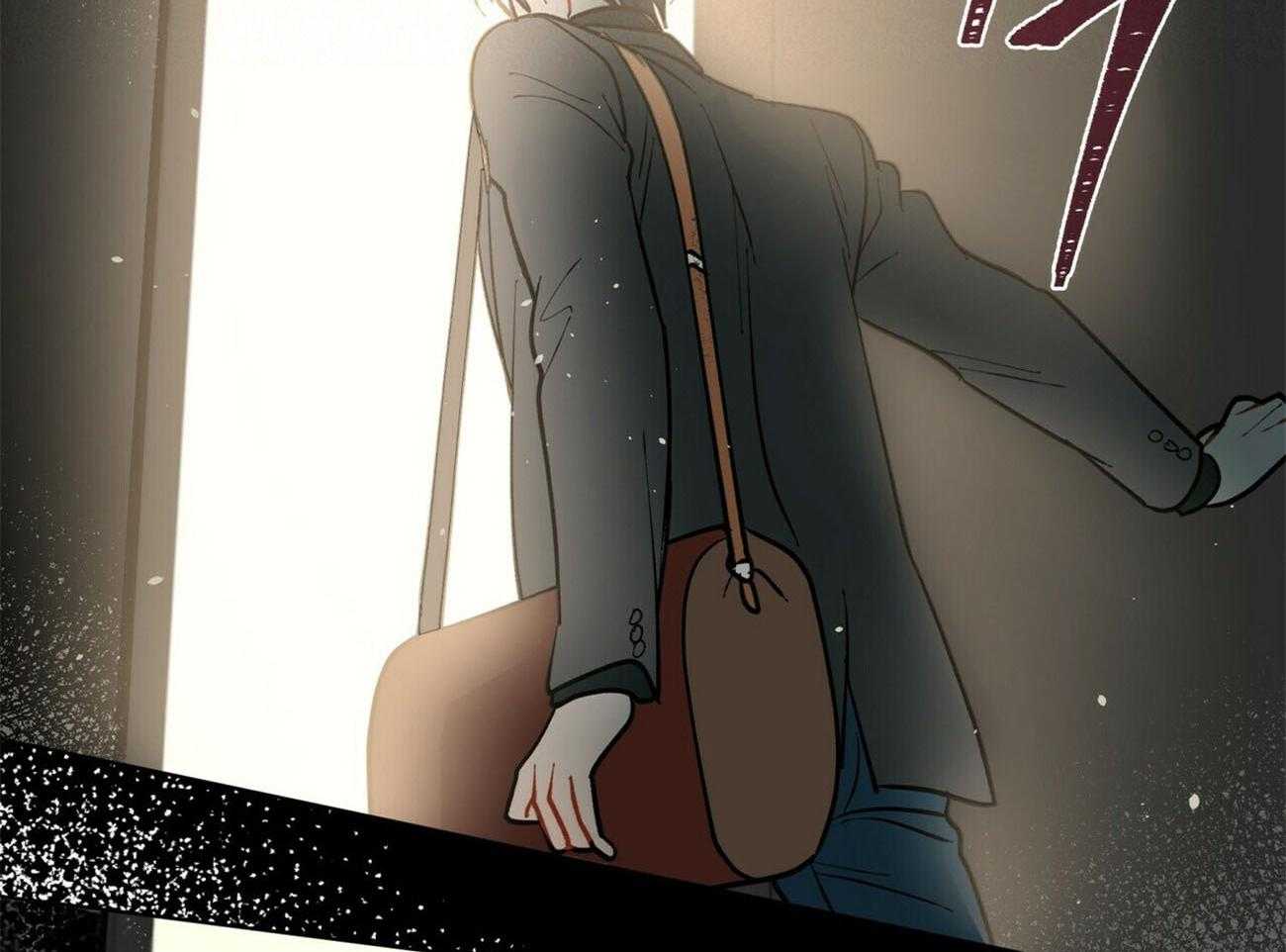 第109话_像话吗43
