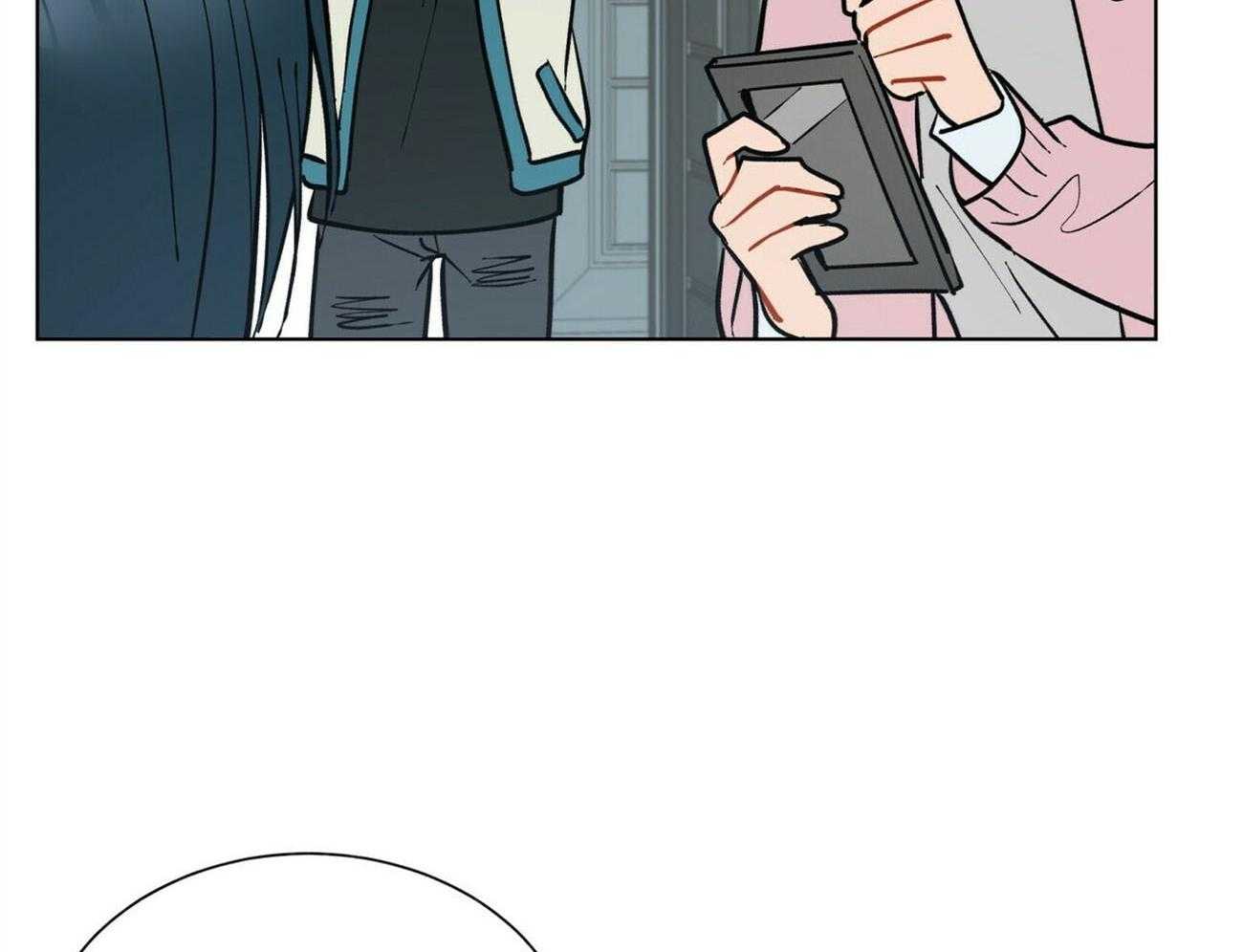 第109话_像话吗58
