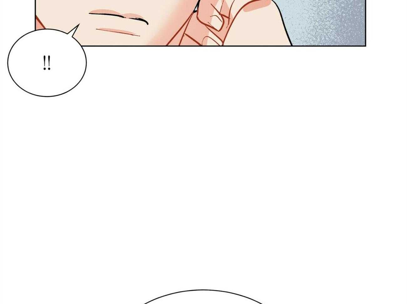 第108话_答应我一个请求27