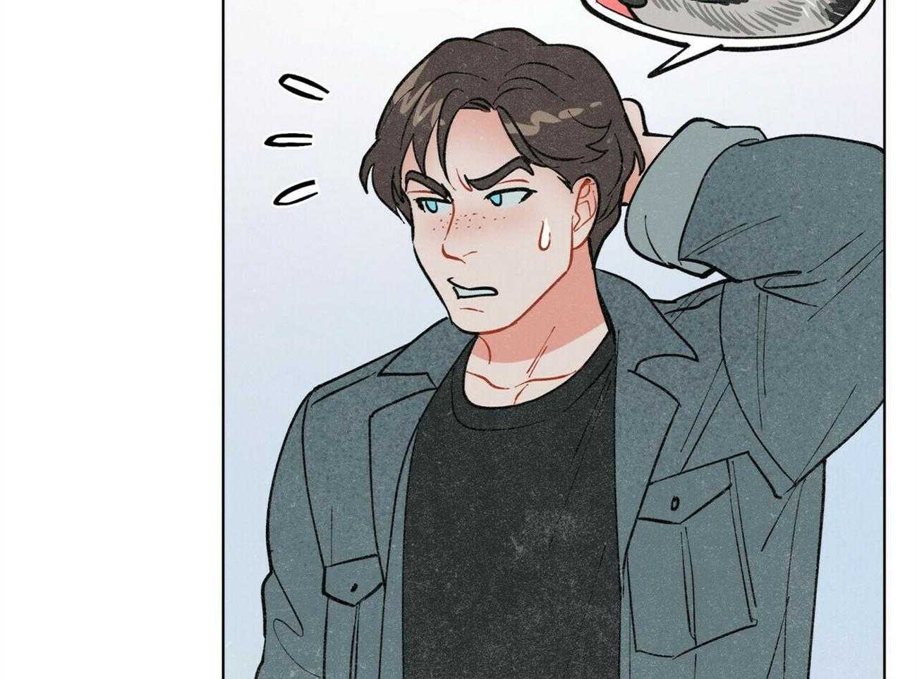 第108话_答应我一个请求47