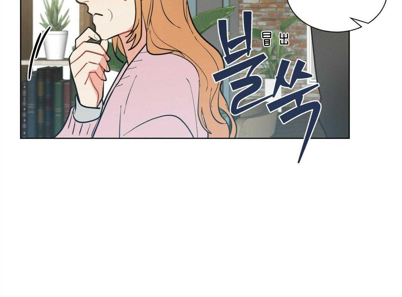 第108话_答应我一个请求50