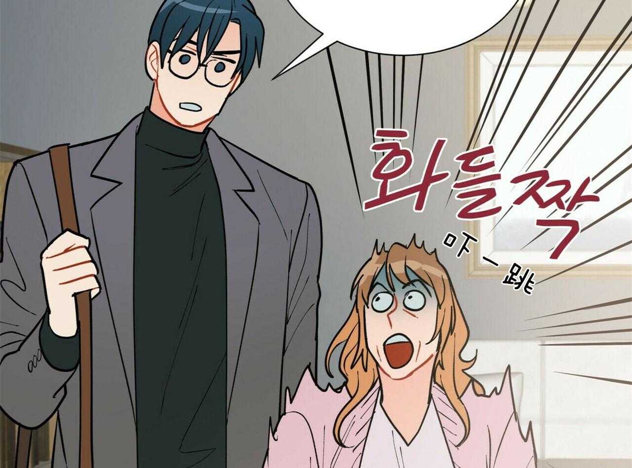 第108话_答应我一个请求52