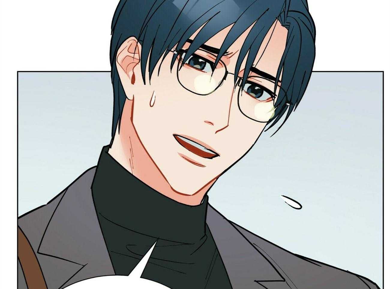 第108话_答应我一个请求55