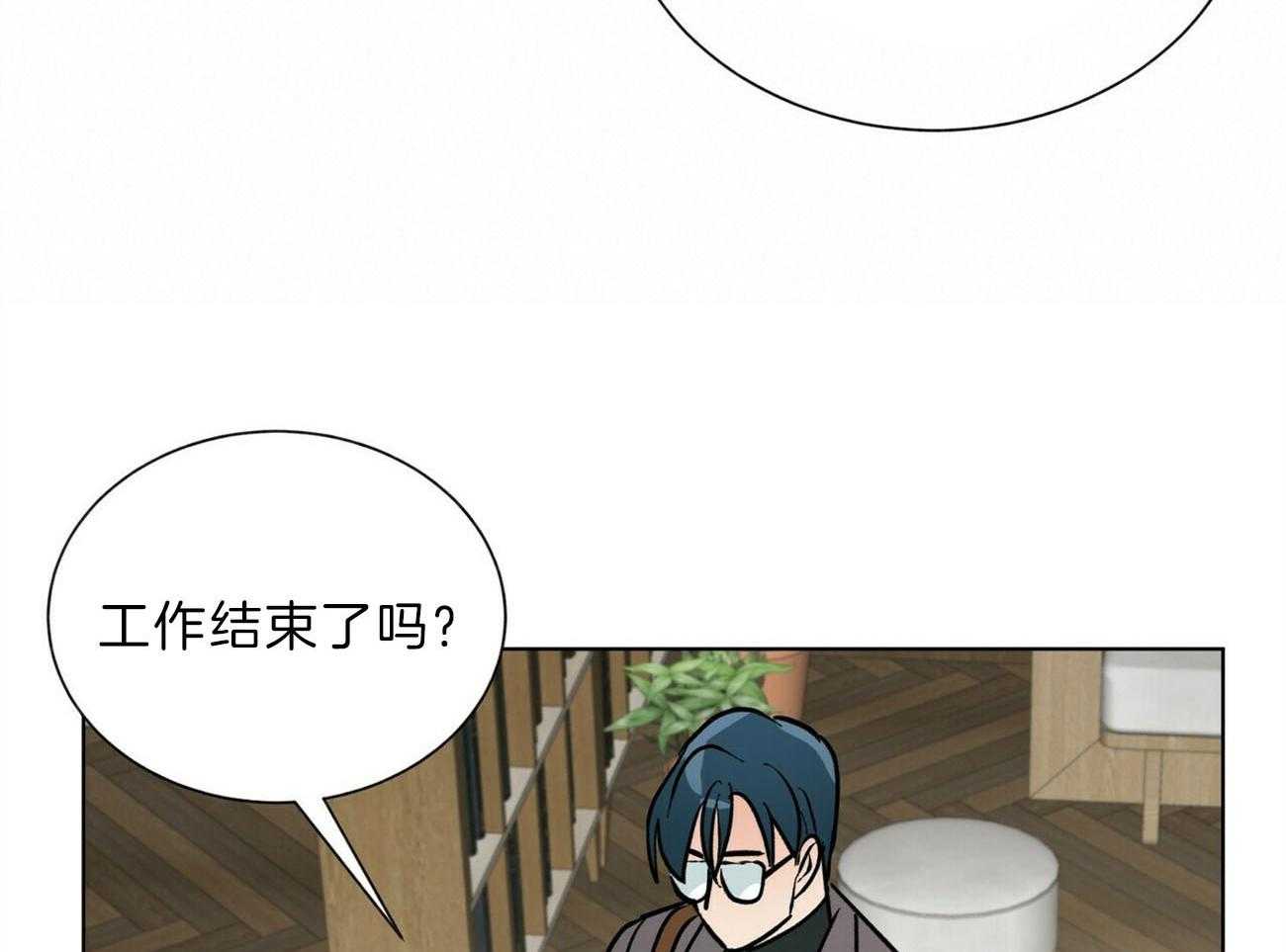 第108话_答应我一个请求59