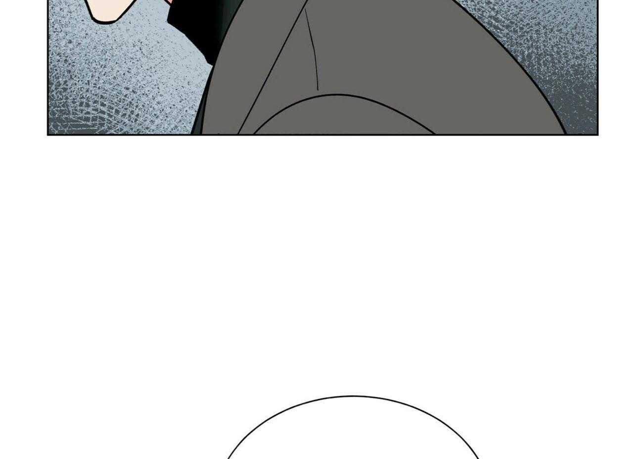 第108话_答应我一个请求64