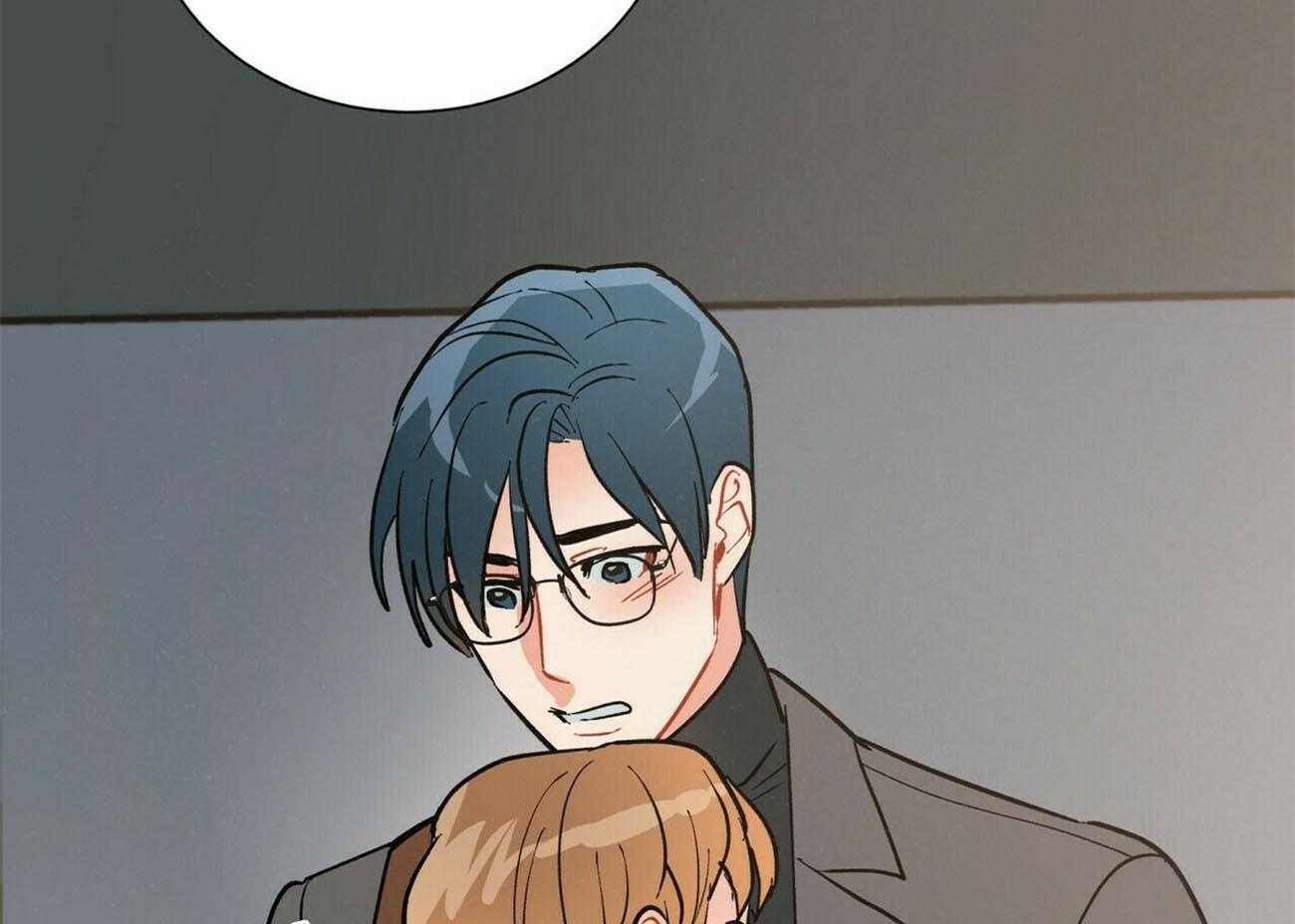 第108话_答应我一个请求68