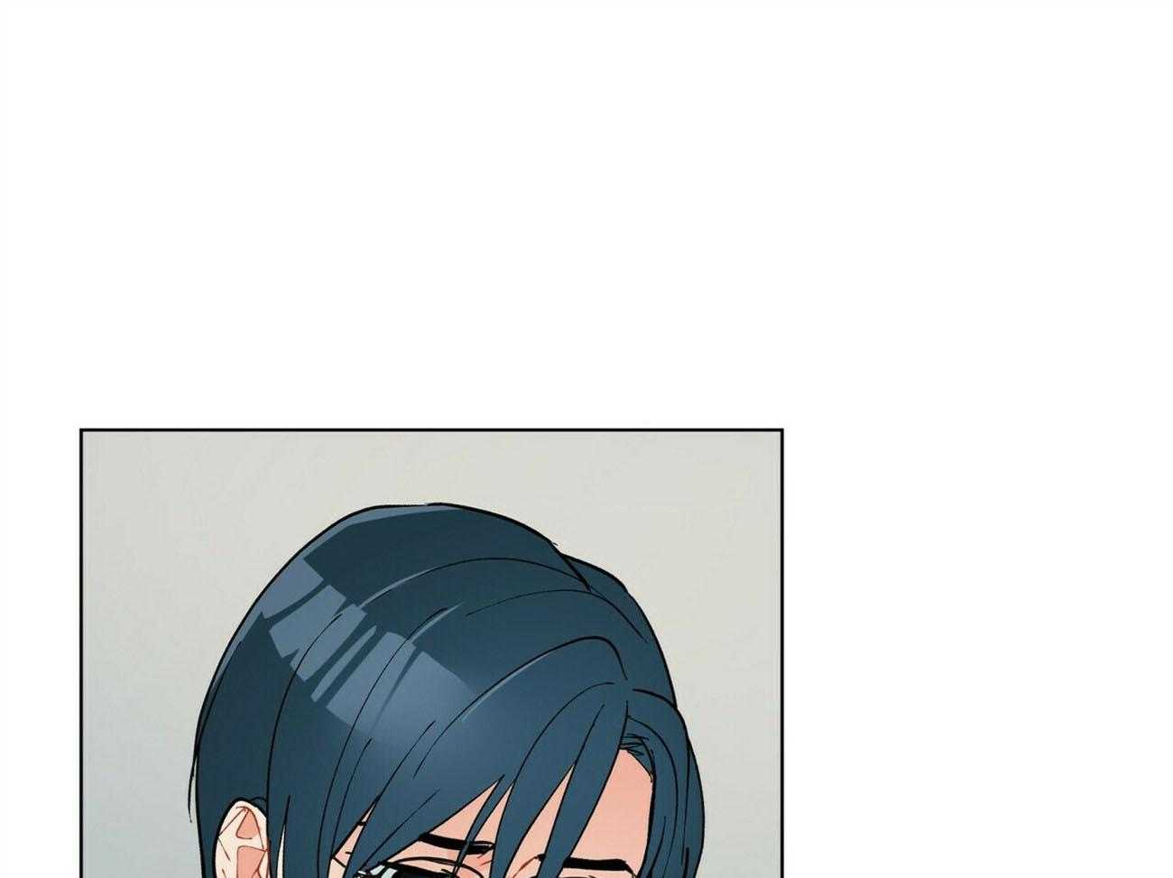 第107话_认错人了19