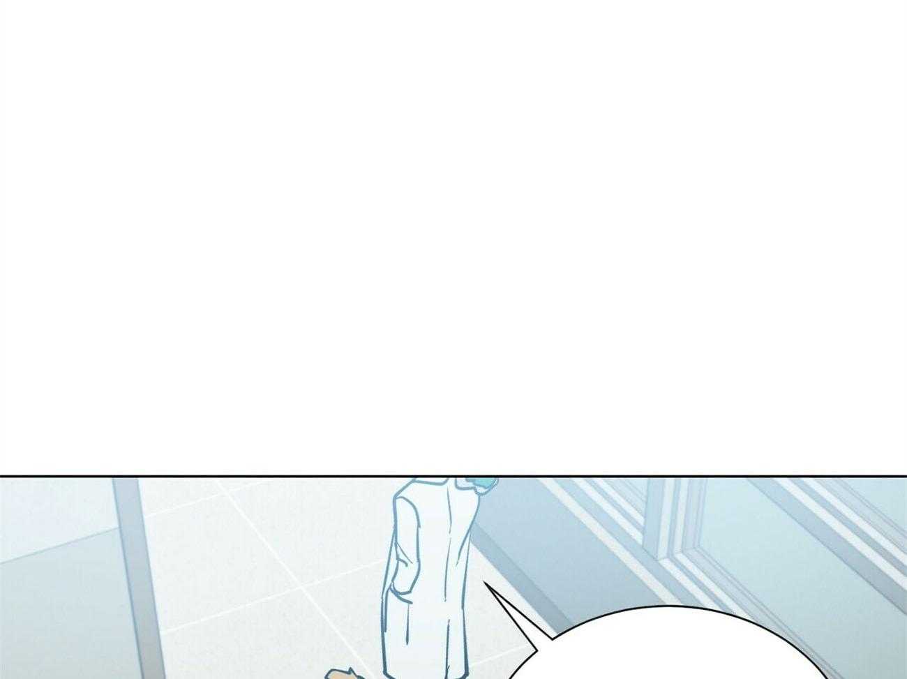 第107话_认错人了30