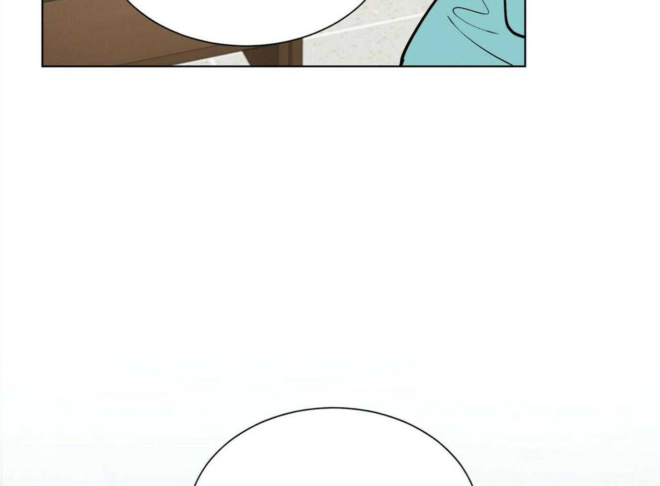 第107话_认错人了42