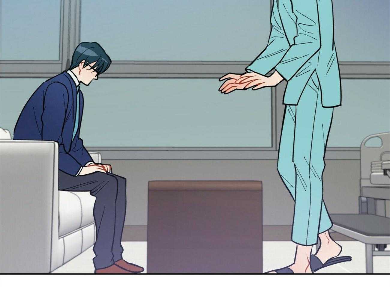 第107话_认错人了44