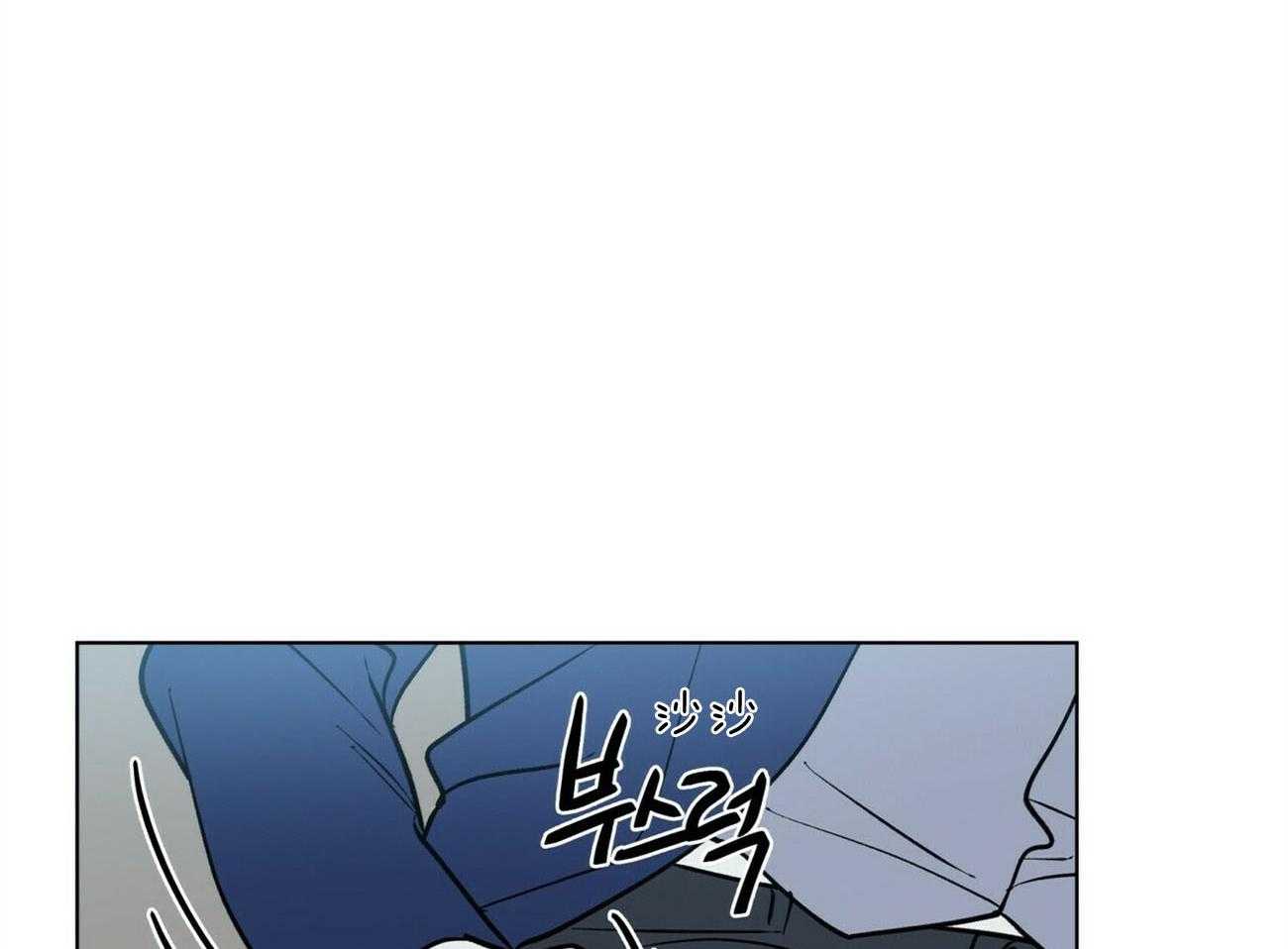 第107话_认错人了45