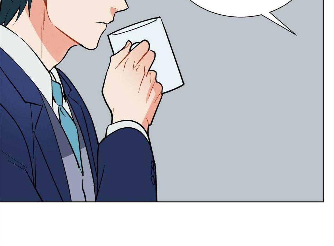 第107话_认错人了57