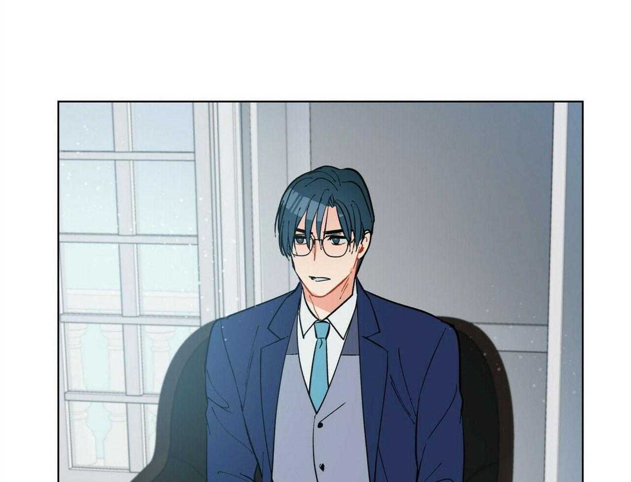第105话_机智12