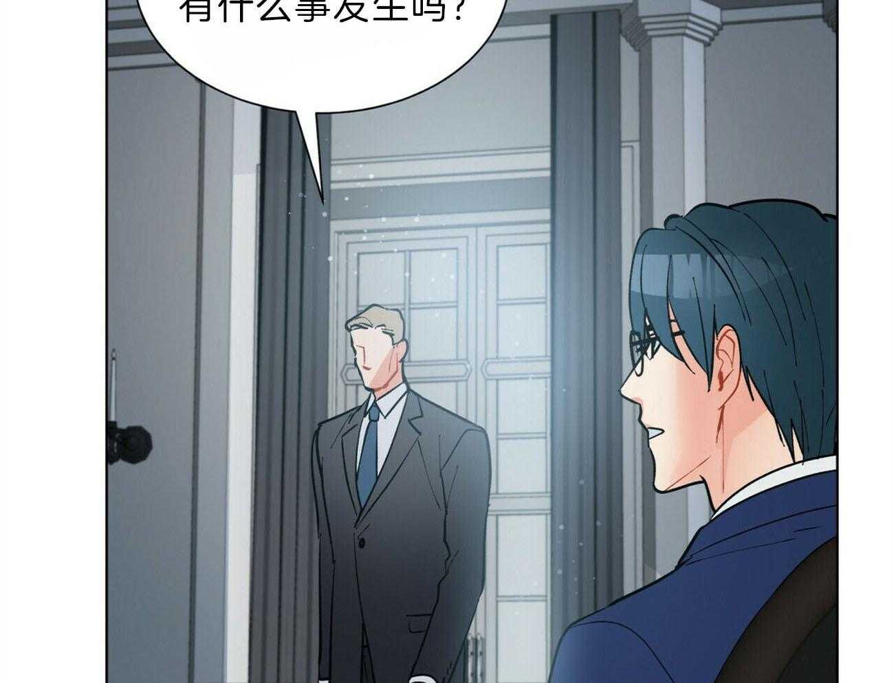 第105话_机智16