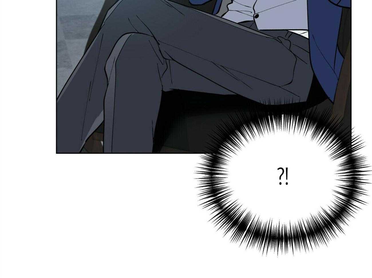 第105话_机智28