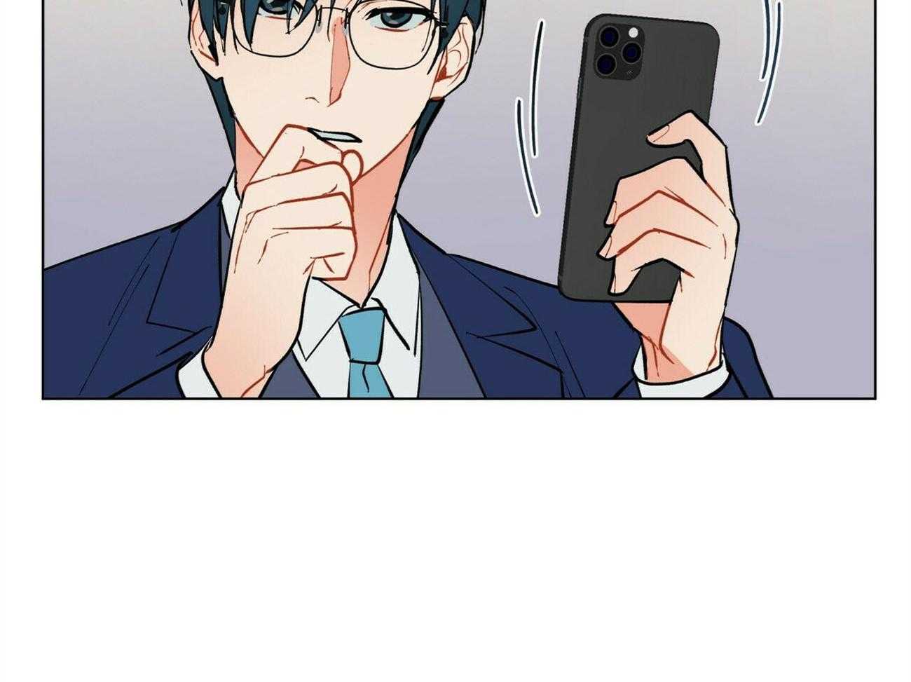 第105话_机智34