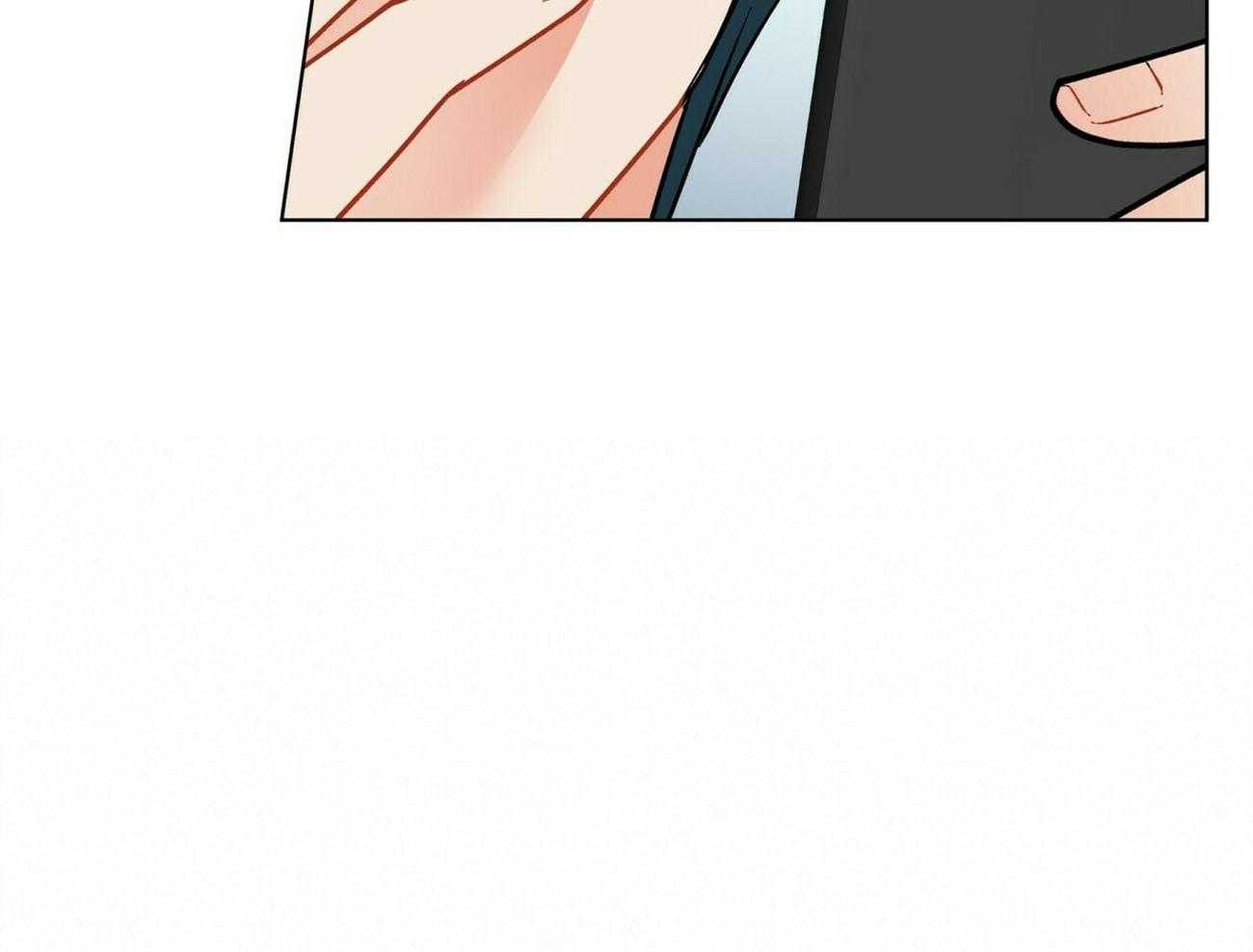 第105话_机智38