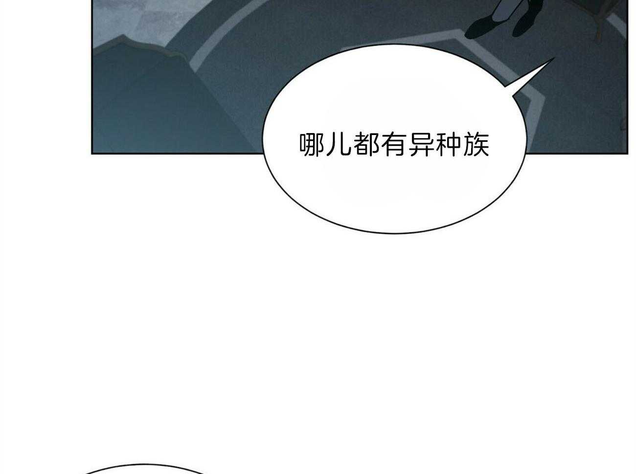 第105话_机智51