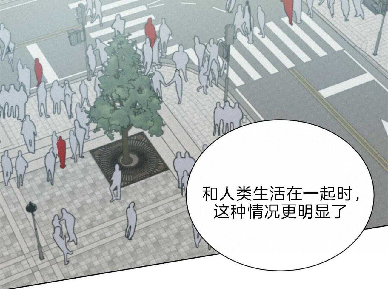 第105话_机智59
