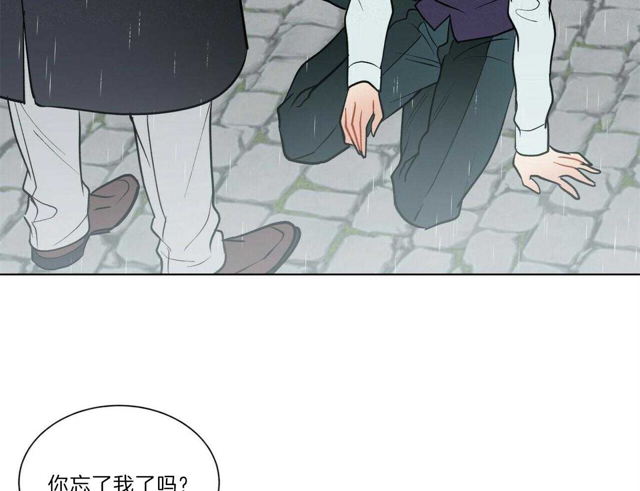 第104话_狠心1
