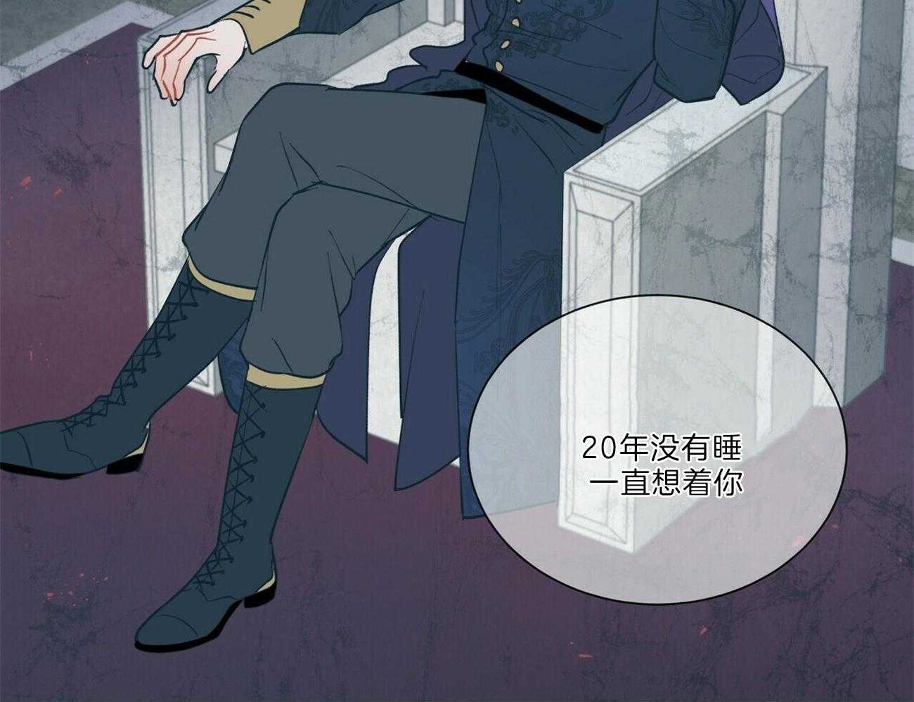 第104话_狠心10