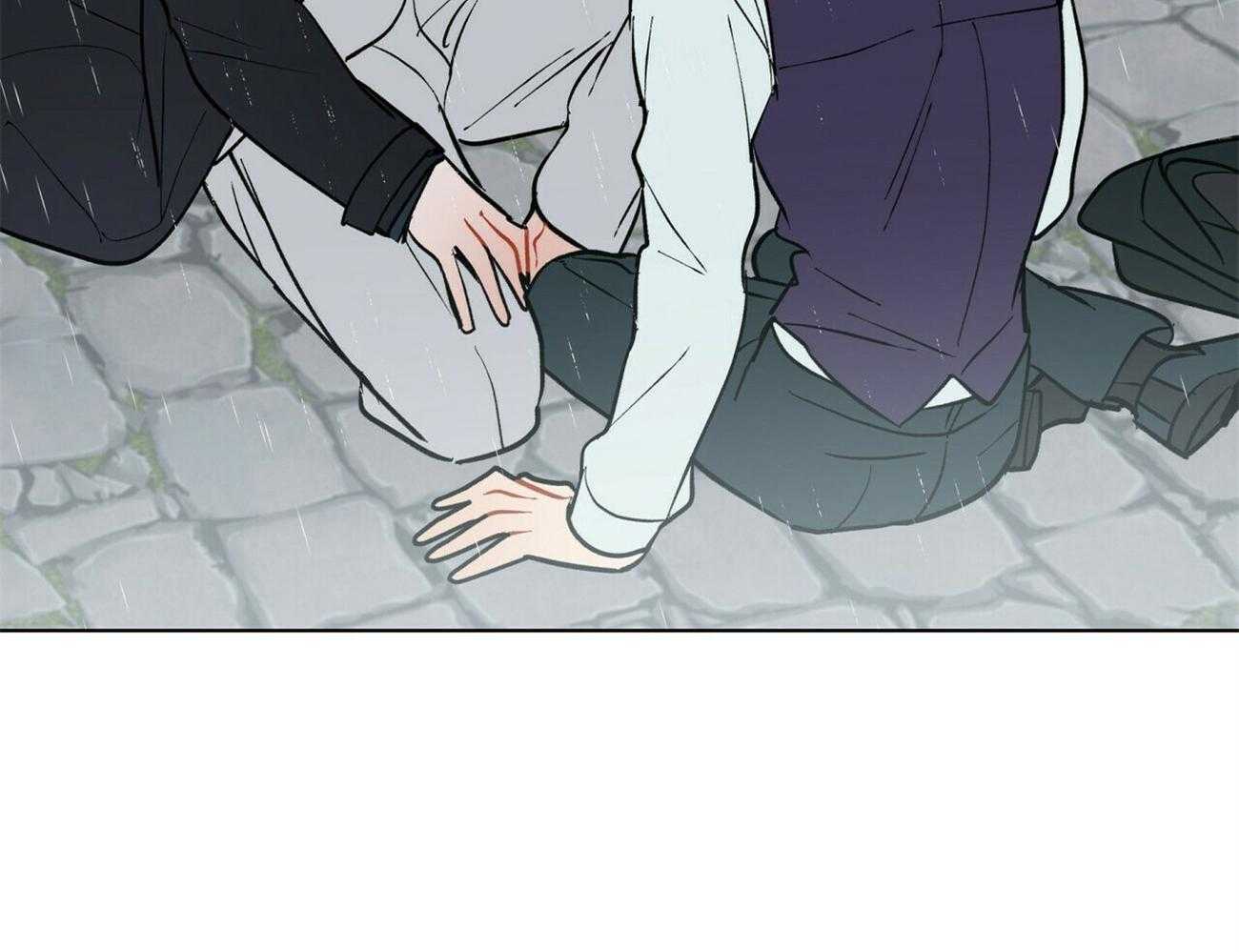 第104话_狠心14