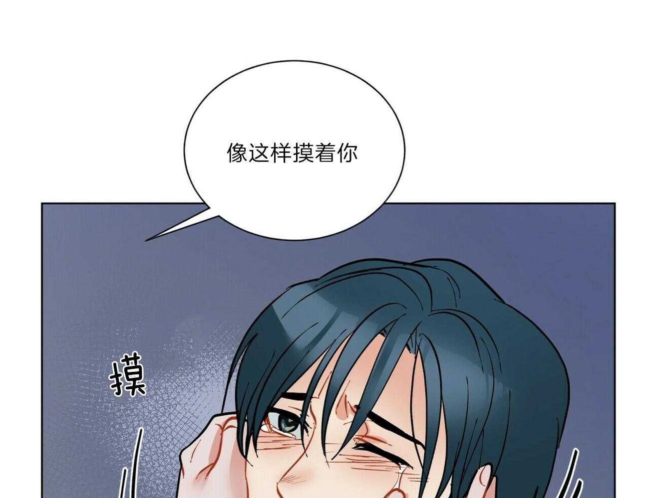 第104话_狠心15