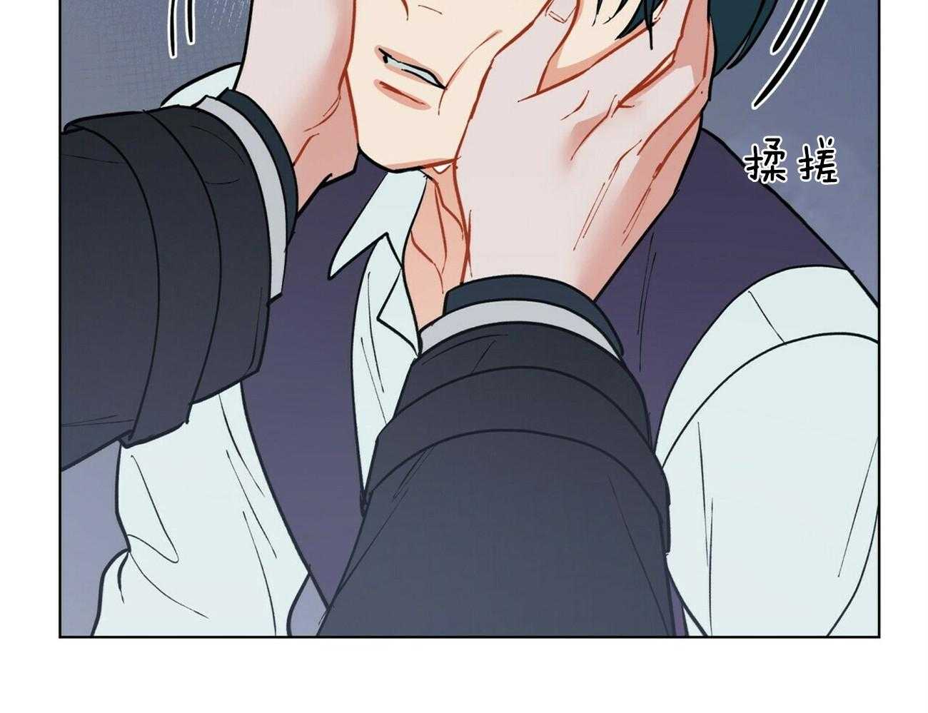 第104话_狠心16