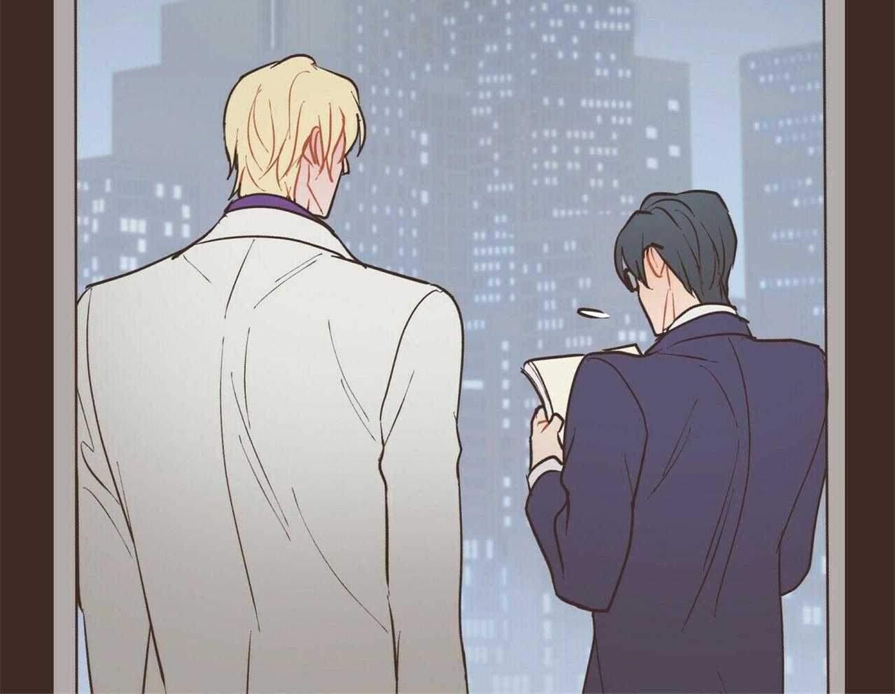 第104话_狠心19
