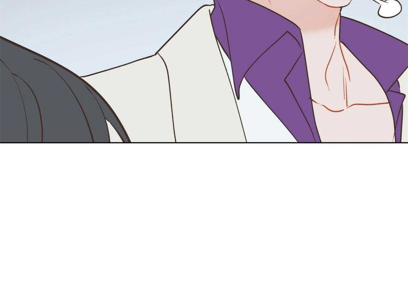 第104话_狠心22