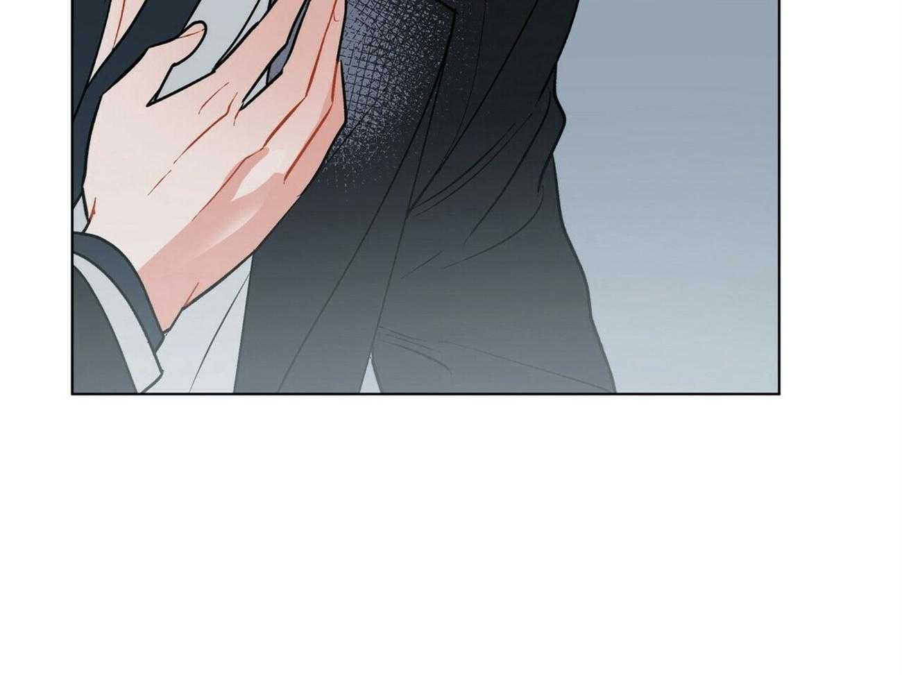 第104话_狠心24