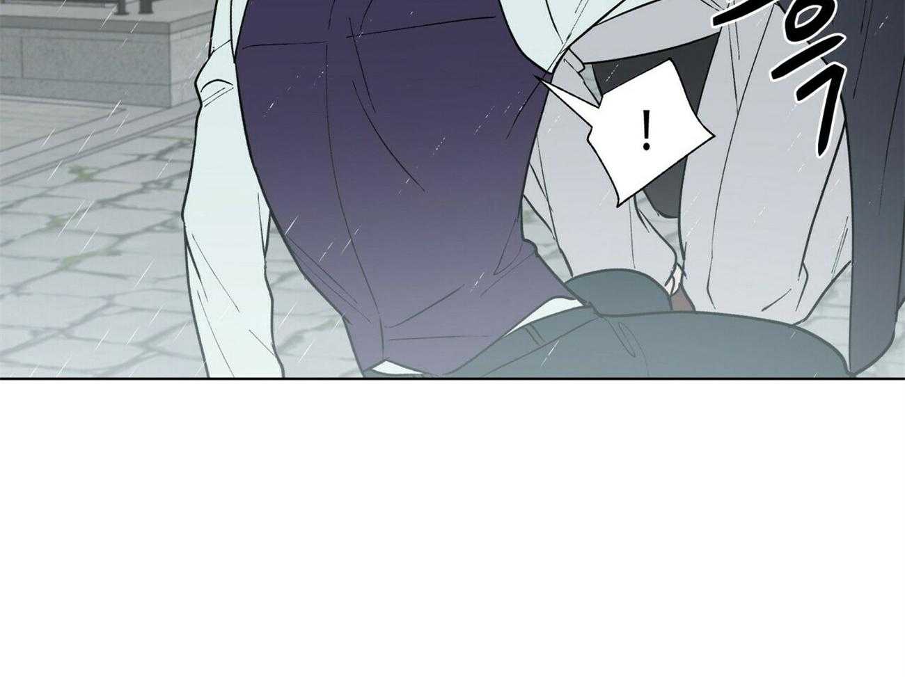 第104话_狠心29