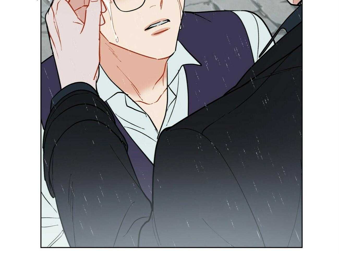第104话_狠心31