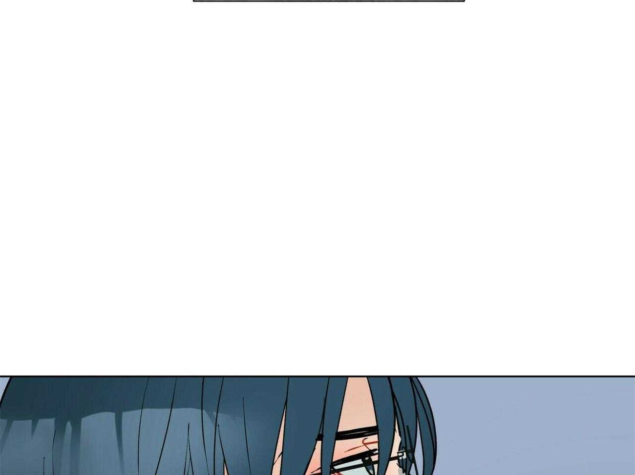 第104话_狠心33