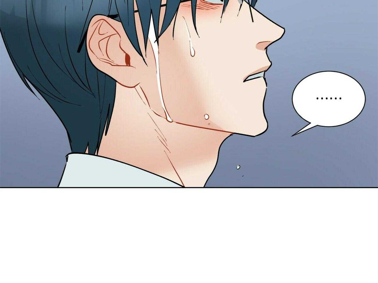 第104话_狠心34