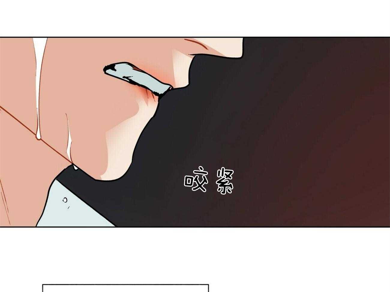 第104话_狠心35