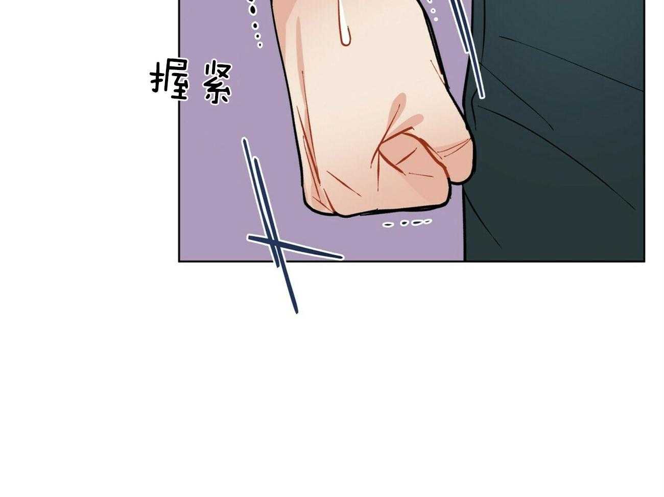 第104话_狠心37