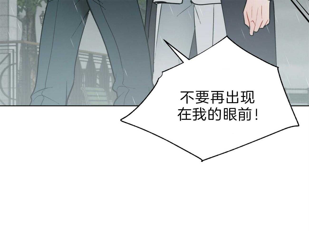 第104话_狠心40